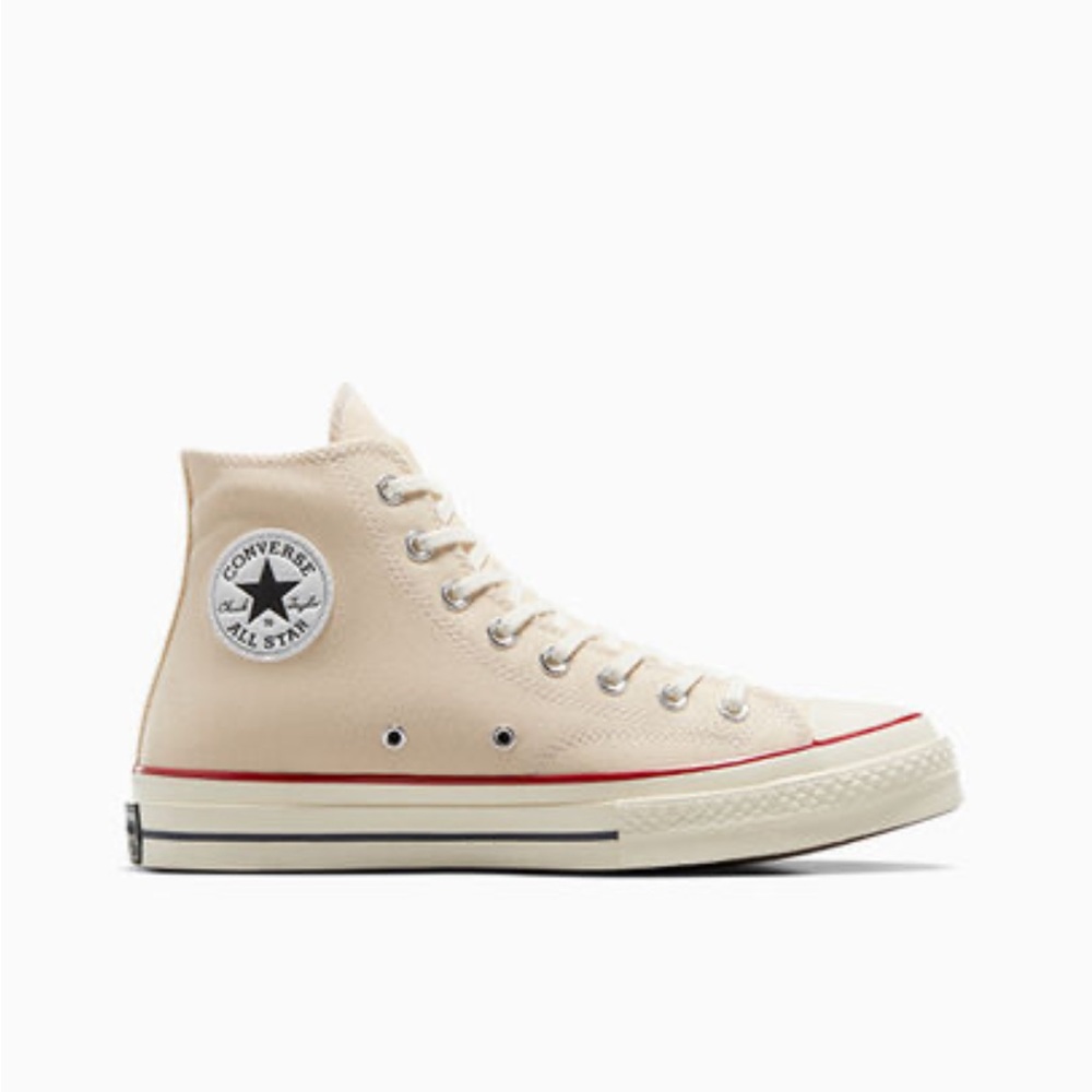 Chuck 70 Vintage Canvas